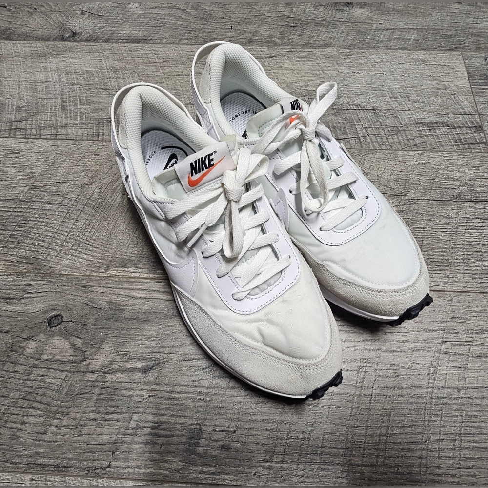 Nike Waffle One